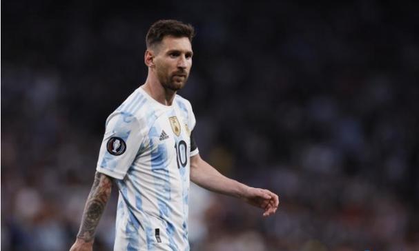 智能四足机器人新选择！杭州云深处科技绝影Lite3激光版，教育科研利器，AI语音跟随，自由开发